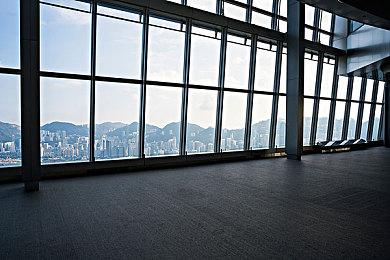 《One-inch Tactics》5月20日发售 暂不支持中文