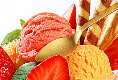 《双截龙外传：双龙出海》将推出免费更新 添加两个可玩角色