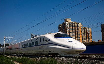 探索理性与疯狂的边界——叙事向卡牌战斗RPG《疯狂面纱》Steam商店页上线